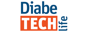 diabeTECH